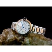 ราคา M&F Watch นาฬิกาข้อมือ USM-DH04 | US MASTERS POLO CLUB แฟชั่นผู้หญิง หรูหรา ของแท้ รับประกันศูนย์ 1 ปี (1732142976118786969)