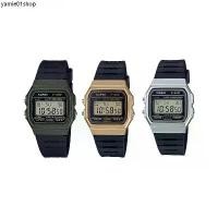 ราคา CASIO ราคาพิเศษสุด นาฬิกาข้อมือ รุ่น F-91WM-9ADF | F-91WM-7ADF F-91WM-3ADFนาฬิกาโอปอ (1731933343414454229)