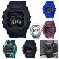 ราคา นาฬิกาข้อมือ Casio G-shock ดิจิตอล ซีรีส์ GXW-56 GX-56 GX-56BB-1 GX-56RC-1D GX-56SGZ-2D GX-56SL-4A GX-56SS-1D GXW-56-1A นาฬิกาแฟชั่นผู้ชาย ของแท้ รับประกันศูนย์ 1 ปี (1729622989781961625)
