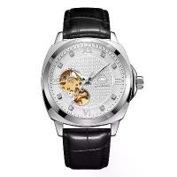 ราคา นาฬิกากลไกอัตโนมัติ, ดีไซน์อูฐโบราณ, สำหรับผู้ชาย, อัตโนมัติเต็มรูปแบบ, สไตล์ธุรกิจ, ทันสมัย, ประดับเพชร, นาฬิกาข้อมือ, เรืองแสง, นาฬิกาสร้างสรรค์, [COD] (1731899536296674959)