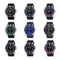 ราคา Casio Standard นาฬิกาข้อมือ รุ่น MDV-106-1A,MDV-106B,MDV-106G,MDV-107 ของแท้ 100% รับประกันเครื่อง 1 ปีเต็ม (1729526691838265399)