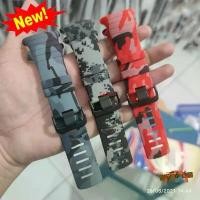 ราคา Suunto CORE CAMO ARMY นาฬิกาข้อมือ OEM LIMITED EDITION สินค้าดี (1731887361447266074)