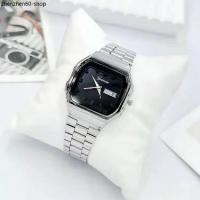 ราคา นาฬิกาlynผู้หญิงของแท้ นาฬิกาข้อมือ GENEVA ดีไซน์เรียบหรู พร้อมช่องแสดงวันที่ ใช้งานง่าย ทนทาน เหมาะสำหรับทุกโอกาส (1731886246473008932)