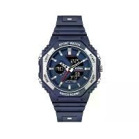 ราคา นาฬิกาอิเล็กทรอนิกส์กีฬา, Biden, มัลติฟังก์ชั่น, กันน้ำ, เรืองแสง, เหมาะสำหรับนักเรียน, นาฬิกาจับเวลา (1730135882629483256)