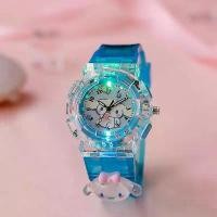 ราคา ของเล่นเจ้าหญิง สำหรับเด็กชายและเด็กหญิง ของขวัญวันเกิดสีสันสดใส เหมาะสำหรับเด็กอนุบาล สติ๊กเกอร์ไฟกระพริบ ตุ๊กตาเรืองแสงการ์ตูน นาฬิกาเด็ก นาฬิกาสปอร์ต นาฬิกาจับเวลา นาฬิกาจับเวลา (173152590672275257