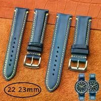 ราคา โซ่เครื่องประดับนาฬิกา, สำหรับ Citizen Blue Angel JY8037JY8031 CB5848 8040 สร้อยข้อมือสแตนเลส 316L, สายนาฬิกา 22mm และ 23mm (1731576395971004575)