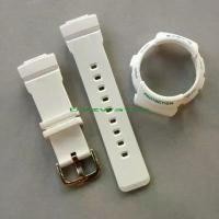 ราคา กรอบสายbaby-gของแท้รุ่นbga-190ขาวเงา สายนาฬิกา สายนาฬิกาข้อมือ สายนาฬิกา casio สายนาฬิกาน่ารักๆ สายนาฬิกา g shock ของแท้ ถ่านนาฬิกาข้อมือ สายนาฬิกาซิลิโคน สายนาฬิกา seiko สายนาฬ (1731222375372327903)