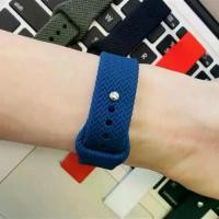 ราคา สายนาฬิกา Apple สำหรับ Apple Watch series7/6/5/4/3/2/1/SE สายนาฬิกา se (1730899999172037253)