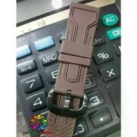 ราคา Sevenfriday Naw407 สายนาฬิกา seven friday สายยาง jam Tbw + + (1732179923344394246)