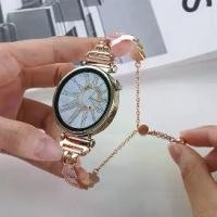 ราคา สายนาฬิกา, เปลือกระยิบระยับ, ขนาด 18 มม., 20 มม., และ 22 มม., เข้ากันได้กับนาฬิกา Huawei GT 4, Amazfit Bip 5, Amazfit Bip 3 Pro, Amazfit GTS2, Amazfit GTS3, Amazfit GTS 4 mini, น (1730584652213487956)