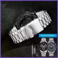 ราคา สายนาฬิกา, สแตนเลส 316L คุณภาพสูง, 22mm และ 20mm, สร้อยข้อมือเชื่อมโยงแข็งสีเงิน, เหมาะสำหรับนาฬิกาผู้ชาย Tag Heuer Carrera F1, สวมใส่ได้ (1731249085310666474)