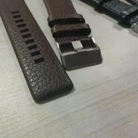 ราคา ขนาดแหวน มีขนาด 18 มม. 22 มม. 24 มม. 26 มม. 28 มม. 30 มม. 32 มม. สายนาฬิกา, หนังวัว, สำหรับ Diesel DZ4542 4323 7313 7395, สายรัดข้อมือ, สายรัดข้อมือ (1731644332925879767)