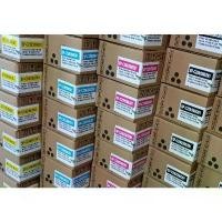 ราคา ตลับหมึกพิมพ์ เทียบเท่า Ricoh SP C261 4สี ใช้สำหรับเครื่องพิมพ์ Ricoh SP C250DN / C250SF / C260DNw/C261DNw/C261SFN บล็อกบัสเตอร์ (1731566622551541708)