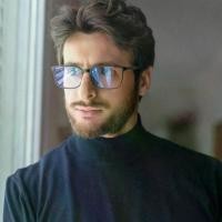 ราคา แว่นตาอ่านหนังสือป้องกันแสงสีฟ้า, ZENOTTIC, สำหรับผู้ชาย, กรอบสี่เหลี่ยมกีฬา, ป้องกันแสงสะท้อน, เหมาะสำหรับคอมพิวเตอร์, แฟชั่น แว่นตา สายตาสั้น แว่น แว่นท็อปเจริญ (1731909445317985856)