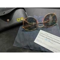 ราคา แว่นตา Enviszo มือสอง ใส่ครั้งเดียว ขายดี (1731905635503408566)