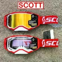 ราคา แว่นตา มาใหม่ 24 สี แว่นตาวิบาก, SCOTT, จัดส่งที่รวดเร็ว, แว่นตาวิบาก (1731799655889143563)