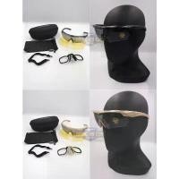 ราคา แว่นตากันแดด ESS Crossbow สินค้าขายดี แว่นตากรองแสงกันแดด แว่นตากันแดดผู้ชาย carrera sunglasses gentle monster carrera sunglasses original แว่นกันแดด gentle monster wand carrera (1731718957392234812)
