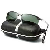 ราคา แว่นกันแดดผู้ชาย, แว่นตามองกลางคืน, สำหรับการขับรถตอนกลางคืน, กระจกคนขับ, เลนส์โพลาไรซ์กลางคืน, แว่นกันแดดขับรถกันแดดโพลาไรซ์ทุกวัน (1731742374427003074)