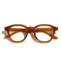 ราคา แว่นกันแดดทรงกลมเล็ก Xunge สไตล์ยุโรปและอเมริกา แว่นกันแดดผู้ชาย สไตล์เดียวกัน Xiaohongshu แว่นกันแดดวินเทจ สำหรับผู้หญิง คล้ายกับใบหน้า (1731409016244766013)