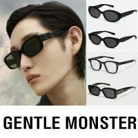 ราคา gentle monster sunglass x Maison Margiela แว่นตากรองแสงกันแดด แว่นตากันแดดผู้ชาย แว่นกันแดดผู้หญิง แว่นตากันแดด แว่นตากันแดดแบรนด์แท้ แว่นตาไปทะเล บนสีดํา าออกทริป นตกปลา uv400 ใ (1730638226420959964)