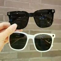 ราคา แว่นกันแดดเด็ก สำหรับเด็กชายอายุ 3-6 ปี ป้องกันรังสียูวี แว่นกันแดด แว่นกันแดดผู้หญิงrayban แท้ (1730301496171661757)