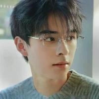 ราคา 0~-6.0 แว่นตาสายตาสั้น แว่นตา แว่น แว่นตาเท่ๆ แว่นสายตาสั้น แว่นตาแฟชั่นผู้หญิง แว่นสายตา แว่นตาแฟชั่น แว่นตาผู้ชาย แว่นสายตาสั้นผู้หญิง แว่นสายตาสั้นผู้ชาย แว่นตาไร้กรอบ แว่นตาแ (1730897710048184705)