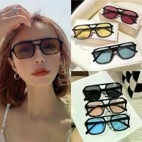 ราคา AB-35 แว่นกันแดดผู้ชาย แว่นตาแฟชั่นผู้ชาย แว่นกันแดดแฟชั่น แว่นตาผู้ชาย แว่นกันแดดผู้ชายราคาถูก (1729553371934198257)