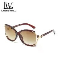 ราคา แว่นกันแดดสำหรับผู้หญิง, LouisWill, แว่นกันแดดใหม่ล่าสุด, แว่นกันแดดสำหรับผู้หญิง, แว่นตาผู้หญิง, ป้องกันรังสียูวี, แว่นกันแดดทรงสี่เหลี่ยม, สไตล์เรโทร Camellia, เหมาะสำหรับฤดูร้ (1731542444153669601)
