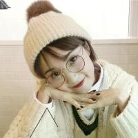 ราคา * - * กรอบแว่นตาออปติคอล กรอบโลหะกลม เลนส์ใส แว่นตาตา แว่นอ่านหนังสือโลหะวงรี เลนส์ใส แว่นตาผู้หญิง แว่นตาออปติคอล (1729804773021419880)