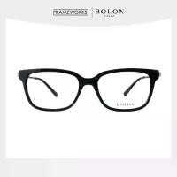 ราคา Bolon กรอบแว่นตา. รุ่น BJ1206 (1731589750439904913)
