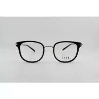 ราคา ELLE กรอบแว่นตา รุ่น EL14484 (1732260651659462840)