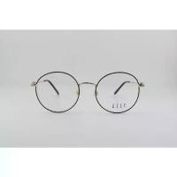 ราคา ELLE กรอบแว่นตา รุ่น EL14475 (1732260641768442040)