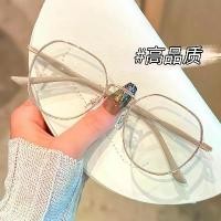 ราคา กรอบแว่นตา, Danyang, สำหรับผู้หญิง, กรอบเต็ม, แว่นตาสายตาสั้น, ขายร้อน, กรอบแว่นตาผู้หญิง, กรอบแว่นตาสายตาสั้น, 5888 (1731594319272576824)