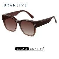 ราคา กรอบแว่นตา DC' สำหรับผู้หญิง ขาแว่นตา 90 s สีโรสโกลด์ แบรนด์เรืองแสง (1731303215601846868)