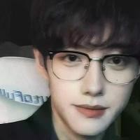 ราคา กรอบแว่นตาโมเดิร์นครึ่งกรอบ, กรอบโลหะวินเทจ, แฟชั่นหนุ่ม, สาวสวยหล่อ, กรอบแว่นตา nondegree, เหมาะสำหรับสายตาสั้น, (1732073692653521854)