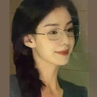 ราคา แว่นตาทรงสี่เหลี่ยมเล็ก, โลหะย้อนยุค, กรอบเต็มรูปแบบแคบ, เหมาะสำหรับผู้ชายและผู้หญิง, Unisex, สีดำ, สีทอง, สีเงิน, เลนส์ใส, กรอบแว่นตา, แว่นตาอ่านหนังสือ (1730479964137425180)