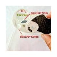 ราคา แว่นขยาย ส่องพระ มีไฟ กล้องส่องพระ ส่องเพชรอัญมณี ส่องตัวหนังสือ (1729637530856687671)