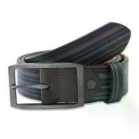 ราคา WRANGLER เข็มขัดผู้ชาย รุ่น WR F324MBELN38 สีน้ำตาลเข้ม (1731111262917986820)