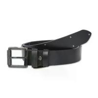 ราคา Wrangler เข็มขัดผู้ชาย รุ่น WR F423MBELN35 สีดำ (1729995388275100164)