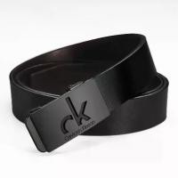 ราคา เข็มขัดหนังวัว CK, อัตโนมัติ, เข็มขัดผู้ชาย, หนังแท้, เข็มขัดเยาวชน, เทรนด์ธุรกิจ, เข็มขัดกางเกงลำลอง, มาใหม่, อเนกประสงค์, ยืดหยุ่นและทนทาน (1731234975103157583)
