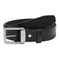 ราคา LEE เข็มขัดผู้ชาย รุ่น LE S325MBELN05 สีดำ (1731426119245989381)