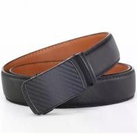 ราคา เข็มขัดผู้ชาย, เข็มขัดหนังวัว, เข็มขัดหนังแท้, ขายส่ง, ในสต็อก, ขายร้อน (1731856556274190310)