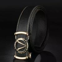 ราคา เข็มขัดอัตโนมัติ, สีดำ, คุณภาพสูง, แบรนด์หรู, แบรนด์ Dyle, สำหรับผู้ชาย, สไตล์กระท่อมสุกร, ขนาดเข็มขัดโดยละเอียด, เข็มขัดผู้ชาย (1731473306507576994)