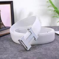 ราคา เข็มขัดกอล์ฟ PXG Callaway MUNSINGWEAR, 2022 มาใหม่ USA, สำหรับผู้ชายและผู้หญิง, ทำจากหนัง, หัวเข็มขัดเรียบสีขาว, สไตล์ลำลอง, คุณภาพสูง, หนังวัวแท้, กางเกงอินเทรนด์, เข็มขัดผู้ชาย, เข็มขัดผู้หญิง (1731