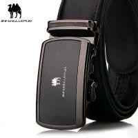 ราคา เข็มขัดผู้ชายธุรกิจ, หนังแท้, ขายร้อน, หัวเข็มขัดอัตโนมัติ, เข็มขัดผู้ชาย, เข็มขัดหนังแท้, สำหรับผู้ชาย (1731693777665230167)