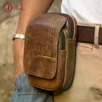 ราคา กระเป๋าคาดเอว, หนังนูบัค, สไตล์วินเทจ, สำหรับกีฬากลางแจ้ง, เข็มขัดผู้ชาย, กระเป๋าสตางค์โทรศัพท์, ทำจากหนังวัวชั้นหนึ่งและหนังแท้, เหมาะสำหรับผู้ชาย, กระเป๋าคาดเอว, กระเป๋าสตางค์, (1731430515508676382)