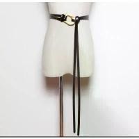 ราคา เข็มขัดหนังแท้สายคู่คล้องผูก เข็มขัดโอนามิ เข็มขัดผู้หญิง เข็มขัดผู้ชาย เข็มขัดใส่กับผ้าถุง เข็มขัด y2k สายรัดเข็มขัดนักเรียน ที่รัดเข็มขัดนักเรียน เข็มขัดแฟชั่นผู้หญิง ที่หนีบเ (1731131026435377459)