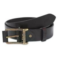 ราคา LEE เข็มขัดผู้ชาย รุ่น LE S325MBELN01 สีน้ำตาล (1731714530989868549)