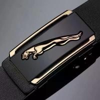 ราคา เข็มขัด Paul, หนังแท้ของผู้ชาย, สามารถสวมใส่ได้ภายในเข็มขัด, หนังวัวแท้, ไม่มีฟันภายใน, หัวเข็มขัดอัตโนมัติ, ใหม่ 2025, เข็มขัดผู้ชาย, POLO (1731963222308915298)