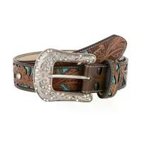 ราคา เข็มขัดหัวเข็มขัด สไตล์คาวบอยตะวันตก สไตล์วินเทจ สำหรับผู้ชาย เข็มขัดผู้ชาย พร้อมดีไซน์เทอร์ควอยซ์ (1731950163618792770)